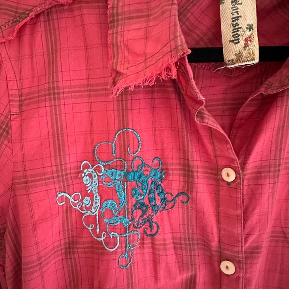 3J Workshop - Picture 11 of 12